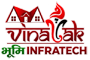realtor